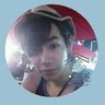 แยมว่านะ ᧔♡᧓ ♡⃝ ⋆。˚ ⊹ 𓂃 ˚₊‧ ༘⋆'s profile picture