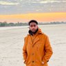 7ussen's profile picture