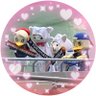 ぴろみー's profile picture