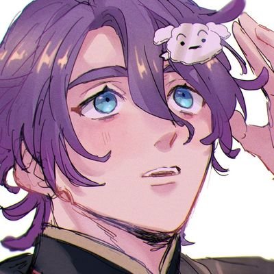 Ookuri3939's profile picture