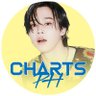 Jimin CHARTS PH profil fotoğrafı