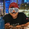 RoyalPepito profil fotoğrafı