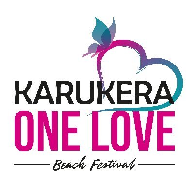 KarukeraOneLove's profile picture
