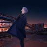 Ebi@オリジナルデモ完成 profil fotoğrafı