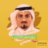 عيسى الحربي's profile picture