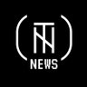 Neo Tokyo News 的头像