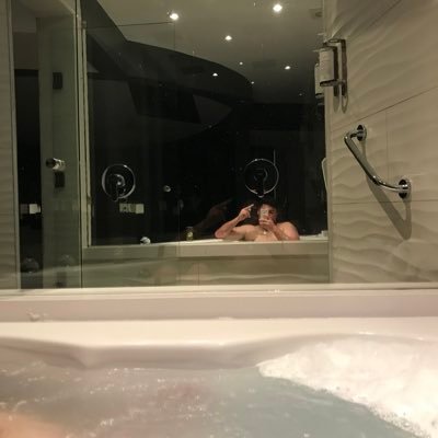 i.g.m.t's profile picture