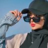 Фото профиля Mena