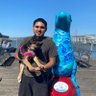 SesiomX's profile picture