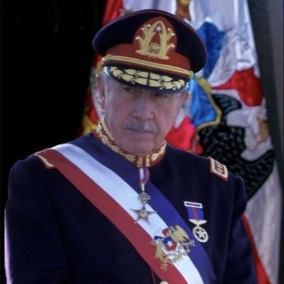 Marco47526232's profile picture