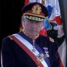 Marco Antonio Neumann Saá's profile picture