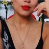 Andrea López P. 的头像
