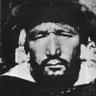 Orhunlu Türk 的头像