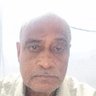 Madan prasad gupta profil fotoğrafı