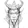 Фото профиля CoinDruid