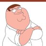 area profil fotoğrafı