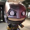 Steven Huang's profile picture