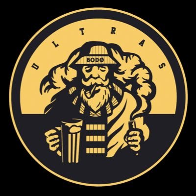ultrasbodo's profile picture