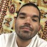 Carlos Sánchez  ☃️'s profile picture