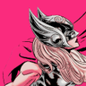 artemiswrites 🏹's profile picture