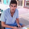 elseñorquebaje's profile picture