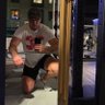 David Johansson 的头像
