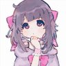 Profilbild von 剁椒鱼头67