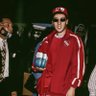 Фото профиля SI MARCONE ES EL CEREBRO, INDEPENDIENTE TIENE DOWN