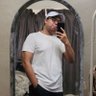 Aizad Iskandar's profile picture