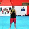 Fernando Passarinho 的头像