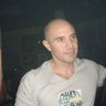 José Ernesto Migueles's profile picture