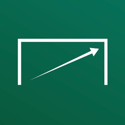 FootballEcon_'s profile picture
