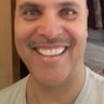 Profilbild von EnioModesto