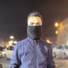 Profilbild von ahmed