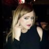 Esra Ayça profil fotoğrafı