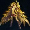 Arsenal_SW's profile picture