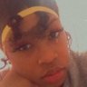 Profilbild von IG:Love_Shanae_