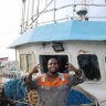 ENG. Kagechu Franklin Githendu🇰🇪 的头像