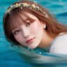 ぬんぬこ's profile picture