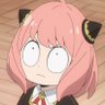 Profilbild von 町田
