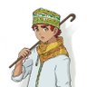 Фото профиля أخوكم "مسرح من العمل"