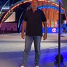 mohamed mostafa 的头像