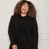 Cleo Ellis profil fotoğrafı