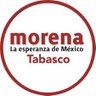 Profilbild von Morena Tabasco 👨‍🦳💓