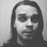 Я твой ЩИТ ты моя ГИДРА profil fotoğrafı