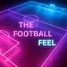 The Football Feel's profile picture