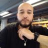 Arley Florez profil fotoğrafı
