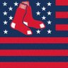 @RedSox_PreCursor's profile picture