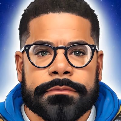 Alvi23's profile picture