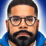 Alvi's profile picture